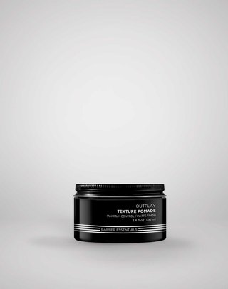 2017-redken-brews-style-texture-pomade-rgb